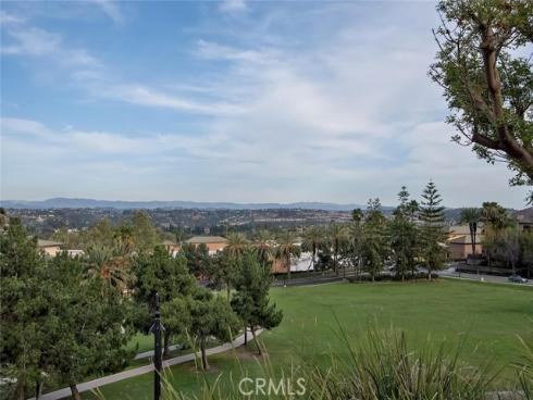 15  Opera   Lane, Aliso Viejo, CA