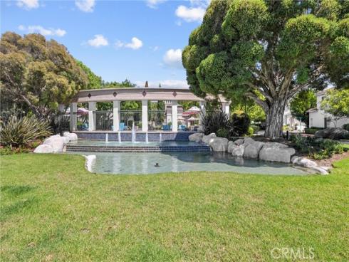 25  Florentine  , Aliso Viejo, CA