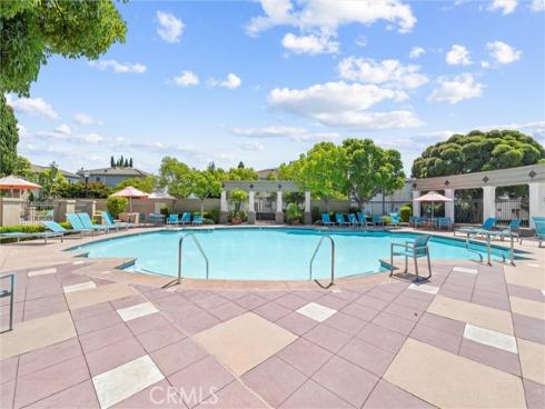 25  Florentine  , Aliso Viejo, CA