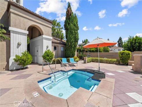 25  Florentine  , Aliso Viejo, CA