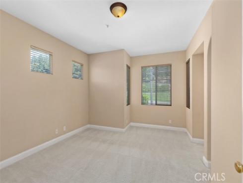 1  Coronado Cay   Lane, Aliso Viejo, CA