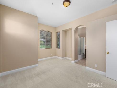 1  Coronado Cay   Lane, Aliso Viejo, CA