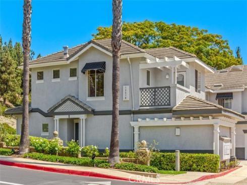 1  Coronado Cay   Lane, Aliso Viejo, CA