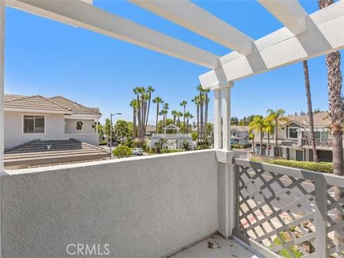 1  Coronado Cay   Lane, Aliso Viejo, CA