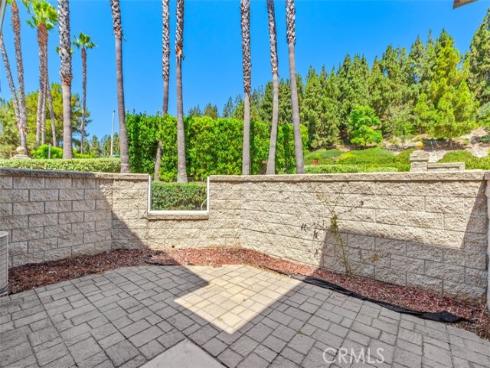 1  Coronado Cay   Lane, Aliso Viejo, CA