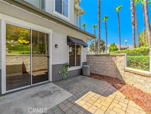 1  Coronado Cay   Lane, Aliso Viejo, CA