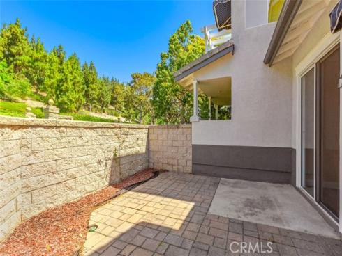 1  Coronado Cay   Lane, Aliso Viejo, CA