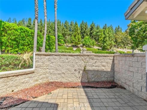 1  Coronado Cay   Lane, Aliso Viejo, CA