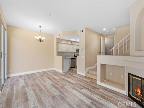 1  Coronado Cay   Lane, Aliso Viejo, CA