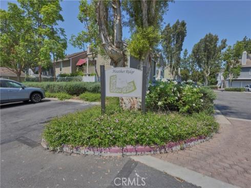 53  Hollyhock  239  Lane, Aliso Viejo, CA