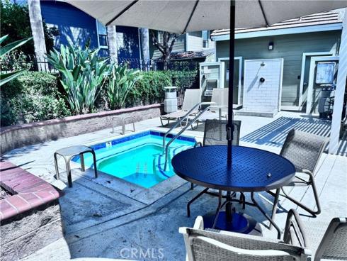 53  Hollyhock  239  Lane, Aliso Viejo, CA