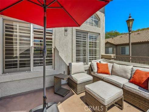 32  Fuchsia  , Aliso Viejo, CA