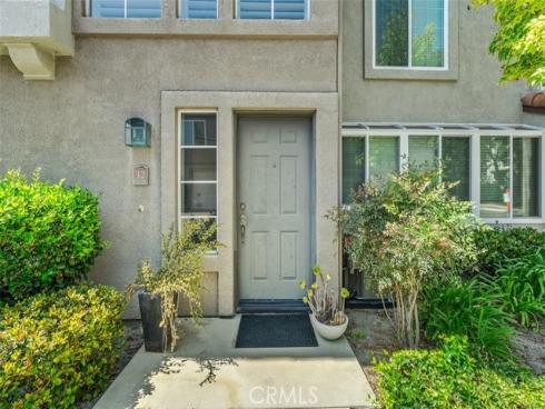 32  Fuchsia  , Aliso Viejo, CA