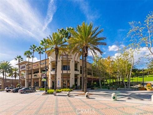 32  Fuchsia  , Aliso Viejo, CA