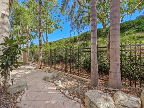 109  Colony   Way, Aliso Viejo, CA