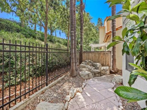 109  Colony   Way, Aliso Viejo, CA