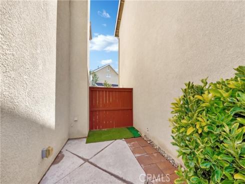 3  Rue Du Chateau  , Aliso Viejo, CA