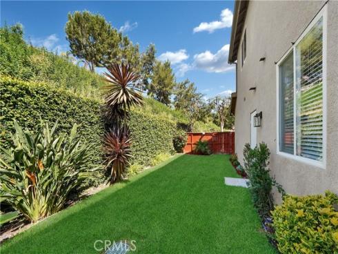 3  Rue Du Chateau  , Aliso Viejo, CA