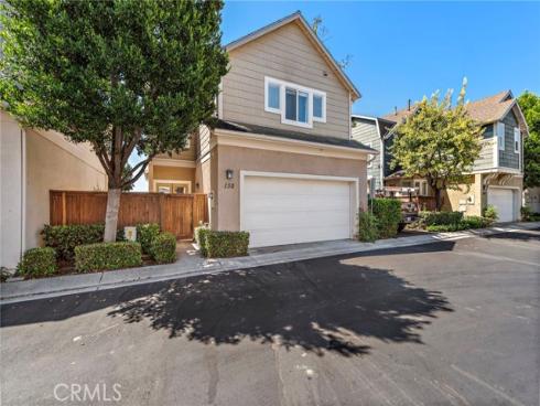 130  Nantucket   Lane, Aliso Viejo, CA