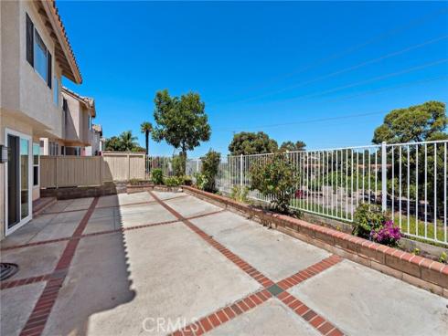 23  Heatherwood  , Aliso Viejo, CA