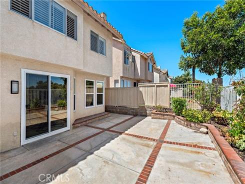 23  Heatherwood  , Aliso Viejo, CA