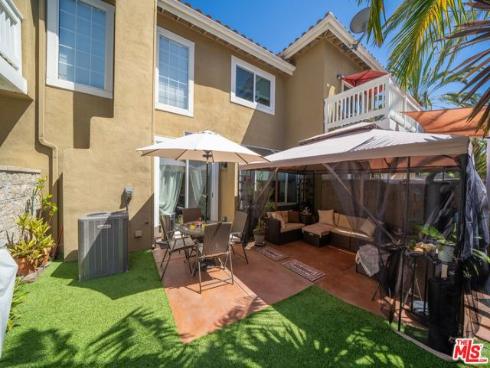 7  Gauguin   Circle, Aliso Viejo, CA