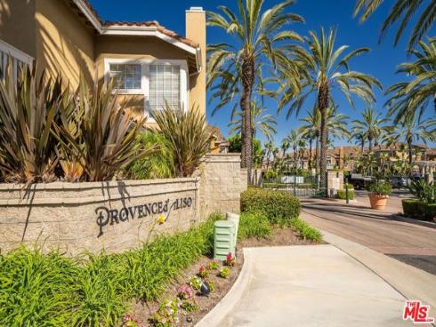 7  Gauguin   Circle, Aliso Viejo, CA