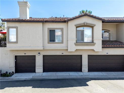 10  Veneto   Lane, Aliso Viejo, CA