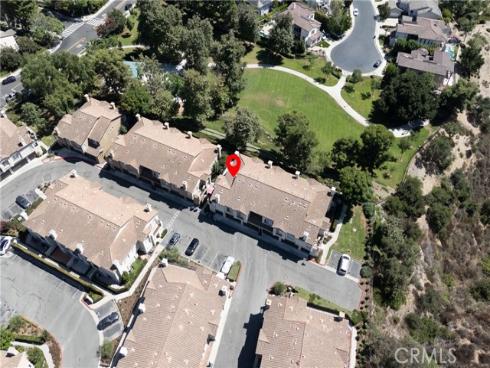 10  Veneto   Lane, Aliso Viejo, CA