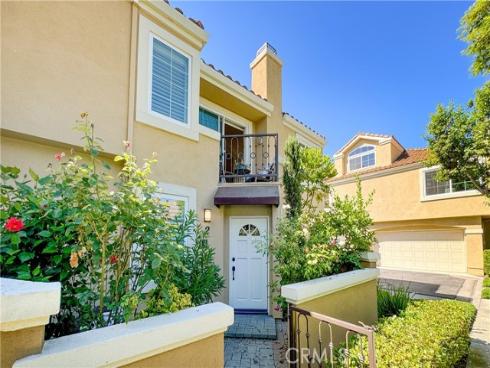 2  Bravo   Lane, Aliso Viejo, CA