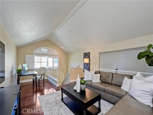 2  Bravo   Lane, Aliso Viejo, CA