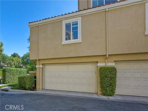 2  Bravo   Lane, Aliso Viejo, CA