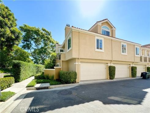 2  Bravo   Lane, Aliso Viejo, CA