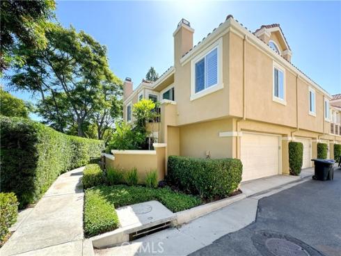 2  Bravo   Lane, Aliso Viejo, CA