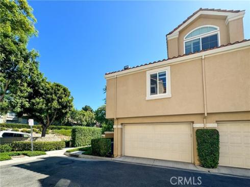 2  Bravo   Lane, Aliso Viejo, CA