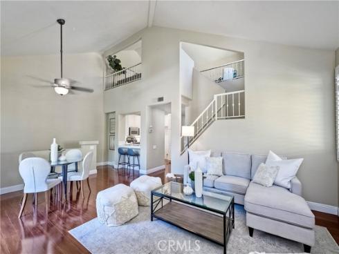 2  Bravo   Lane, Aliso Viejo, CA