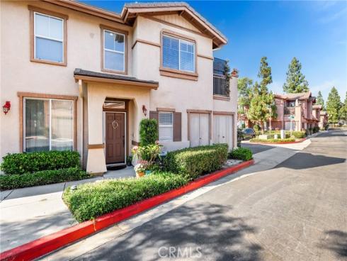 59  Red Bud  , Aliso Viejo, CA