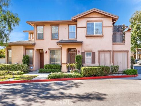 59  Red Bud  , Aliso Viejo, CA