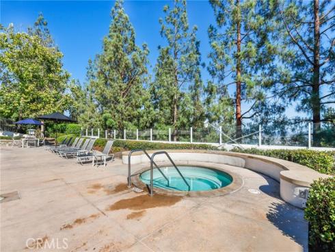 59  Red Bud  , Aliso Viejo, CA