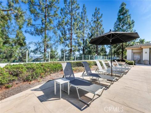 59  Red Bud  , Aliso Viejo, CA