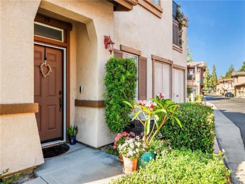 59  Red Bud  , Aliso Viejo, CA