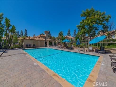 34  Waxwing   Lane, Aliso Viejo, CA