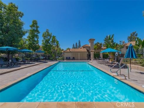 34  Waxwing   Lane, Aliso Viejo, CA