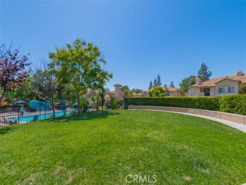 34  Waxwing   Lane, Aliso Viejo, CA