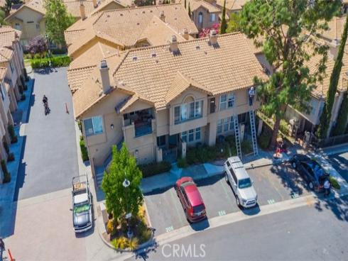 34  Waxwing   Lane, Aliso Viejo, CA