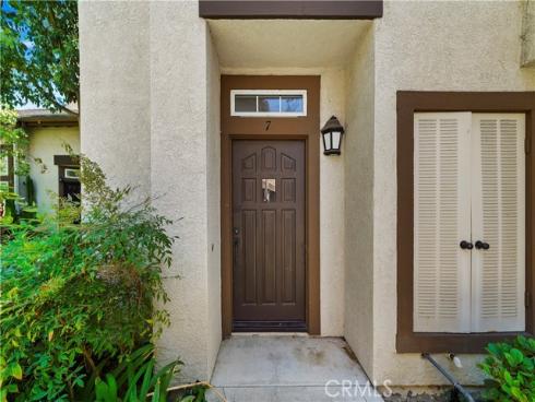 7  Montara   Drive, Aliso Viejo, CA