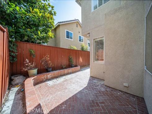 12  Southside   Court, Aliso Viejo, CA