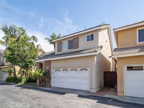 12  Southside   Court, Aliso Viejo, CA