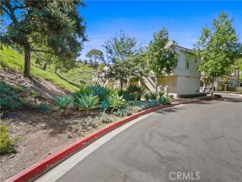 134  Sandpiper   Lane, Aliso Viejo, CA