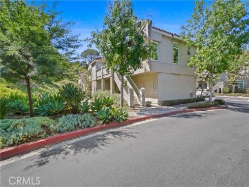 134  Sandpiper   Lane, Aliso Viejo, CA